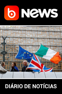 Diário de Notícias - 16/10/2019