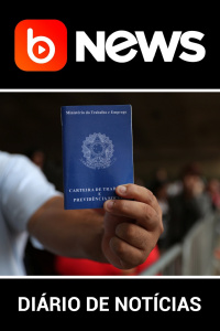 Diário de Notícias - 17/10/2019