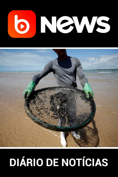 Diário de Notícias - 18/10/2019