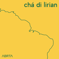 Chá di Lirian