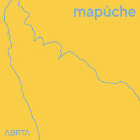Mapùche