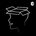 Abrindo Cabeças PODCAST