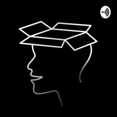 Abrindo Cabeças PODCAST