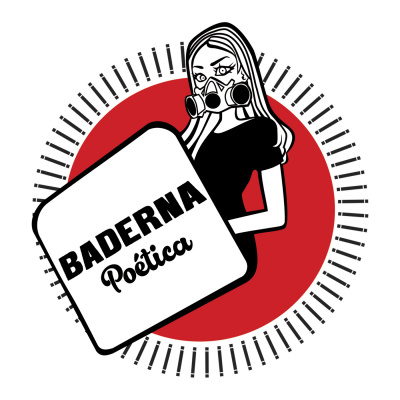 Baderna Poética