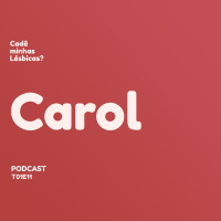 011: Carol