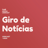 010: Giro de Notícias