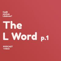 003: The L Word p.1