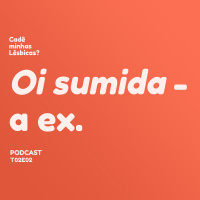 013: Oi sumida - a ex.