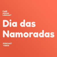 017: Dia das namoradas