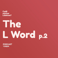 004: The L Word p.2
