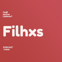 006: Filhxs