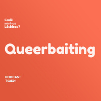 015: Queerbaiting