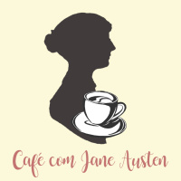 #4 - 21 sinais do vício em Jane Austen