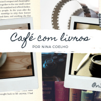 E01 - Apresentação café com livros