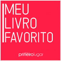 Ep. 02 - Meu livro favorito, com Rafael Morais