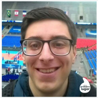 #31 Drops - André Ribas fala sobre o livro Aprendemos Juntos: conceitos do futebol moderno