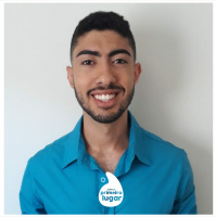 #11 Café com Rodrigo Costa, coautor de As táticas do campeões