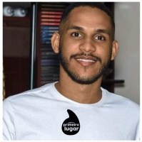 #33 Drops - Kleyton Sampaio responde quem eram os principais jogadores do Bahia de 1988