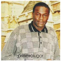 #20 Drops - Autor do livro Bicha explica quem foi Justin Fashanu