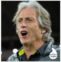 #7 Futebol e Resenha - Resenha sobre treinadores de futebol do passado e da atualidade