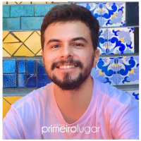 #14 Drops - João Abel fala sobre o livro Bicha: homofobia estrutural no futebol