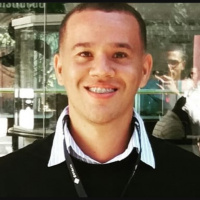  #11 Drops - Marcos Reis explica as diferenças entre cultura e modelo de jogo no futebol