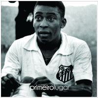 Ep. 01 - As táticas dos campeões - O Santos de Pelé, bicampeão mundial 1962/1963