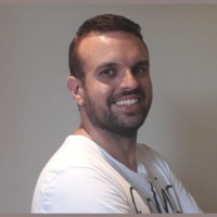 Ep. 03 - Café com Maurício Wiklicky, coautor e organizador de Aprendemos Juntos: conceitos do futebol moderno