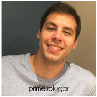 #18 Drops - Sergio Gorni de Almeida fala sobre o livro O Futebol em palavras