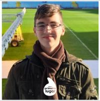 #29 Drops - Pedro Galante fala sobre desafio de analisar o São Paulo de Telê Santana