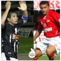 #6 Futebol e Resenha - Seleção de craques do futebol potiguar