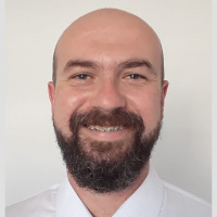 #6 Café com Lucas Leonardo, autor de Vida de treinador: crônicas e reflexões sobre Pedagogia do Esporte