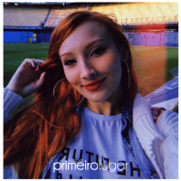 #23 Drops - Karine Nascimento apresenta livro sobre futebol feminino