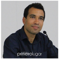 #17 Drops - Breiller Pires comenta sobre a importância do livro Bicha