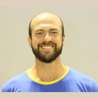 Drops 08 - Lucas Leonardo fala sobre seu livro Vida de Treinador: crônicas e reflexões sobre Pedagogia do Esporte