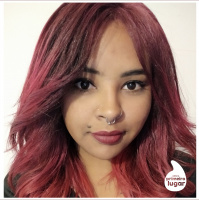 #37 Drops - Natane Generoso fala sobre o livro Futebol feminino e seus entraves