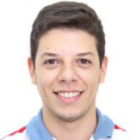 Drops 09 - Norton Rafael dá dicas de como começar a escrever um livro