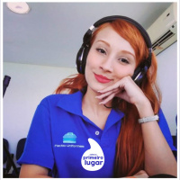 #26 Drops - Por que vale a pena ler o livro A verdadeira regra do impedimento?