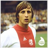 #7 Live da Primeiro Lugar - Perguntas e respostas, lançamentos do mês e craques que não vi jogar