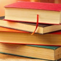 BEM-VINDOS AO PODCAST.