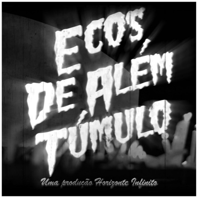 Ecos de Além Túmulo