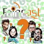 FAINCAST