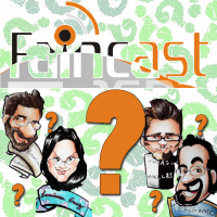 FAINCAST Nº04