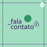 Fala Contato!