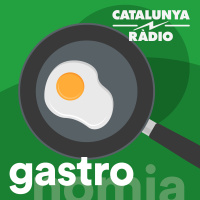 Alta cuina vegetal
