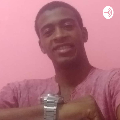 Janio Almeida