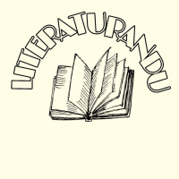 Eleanor amp park [RESENHA]