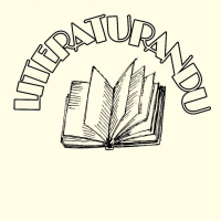  Com Amor Simon [RESENHA]