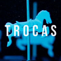 cloé // as cidades e as trocas 2, italo calvino