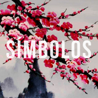 olívia // as cidades e os símbolos 5, italo calvino